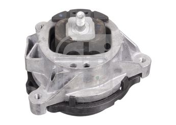 Motor Takozu Sol FEBI BILSTEIN 103429  22116867441 22 11 6 867 441