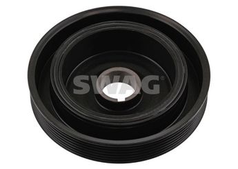 Krank Kasnak  SWAG 62 93 2113  515R1 0515R1 0515.R1 9641741980 515.R1 96 417 419 80