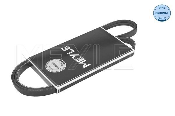 Vantilatör Kayışı  Renault Clio II (B/CB0)(06.1998->)  GMB 3PK1040