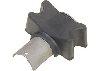 Viraj Demir Lastiği Arka RAPRO R52019  509434 5094.34