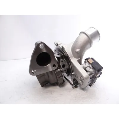 Turbo Şarj  Hyundai Grand Santa Fe (NC)(2013->)  GARRETT 808031-5006S