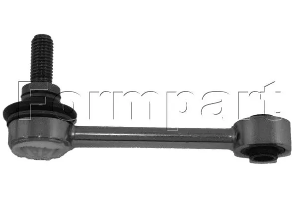 Viraj Demir Askı Rotu Ön Sağ veya Sol Jaguar XK (XK8/XKR) Coupe (X100)(10.1996->)  FORMPART 4808004