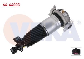 Amortisör Arka Sağ VEKA 64-44003  7L6616020A 7L6616020D 7L6616020E 7L8513028A 7L8513028M 7L8616020C 7L8616020F 95533303420 95533303421 95533303442 95533303443 95533305220 95533305221 95533305260 95535802001 95535802002 95535802011 95535802012 95535802020 95535802021 7L8 513 028 A 7L8 513 028 M 7L8 616 020 C 7L8 616 020 F 955 333 034 20 955 333 034 21 95533303422 955 333 034 22 955 333 034 42 955 333 034 43 955 333 052 20 955 333 052 21 955 333 052 60 955 358 020 01 955 358 020 02 955 358 020 11 955 358 020 12 955 358 020 20 955 358 020 21 7L6512022E 7L6 512 022 E 7L6 616 020 A 7L6 616 020 D 7L6 616 020 E