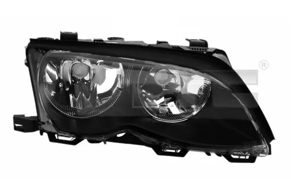 Far Sol TYC 20-0322-01-2