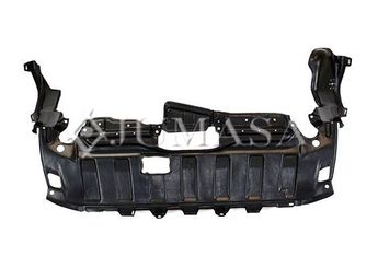 Motor Karter Muhafaza  TYG 443-6945  74111S9A010