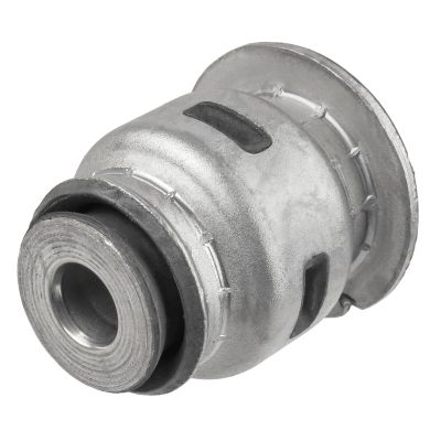 Salıncak Burcu Ön Alt Sağ veya Sol LEMFÖRDER 43644 01