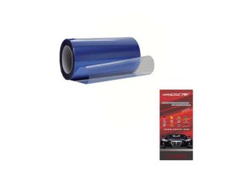 Far-Stop Cam Film  OSCAR 023 30 064  