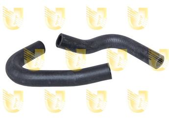 Westinghouse Hortumu  MEHA MH52970  55180040 55184653