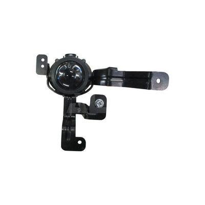 Sis Farı Ön Sağ WAGENBURG 92202-F2000