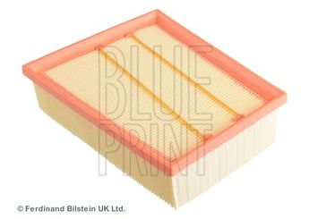 Hava Filtresi  BLUE PRINT ADR162228  165467860R 2000940400 200 094 04 00 A2000940400 A200 094 04 00 1654600Q4G 16546-00Q4G 16 54 678 60R