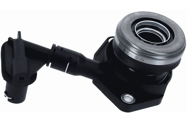 Debriyaj Rulmanı  Ford Grand C-MAX (CB7)(2010->)  SACHS 3182 654 294