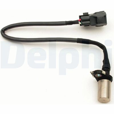 Krank Sensörü  DELPHI SS10230-11B1