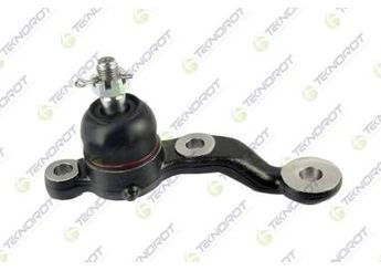 Rotil Alt Sol TEKNOROT LX-335  43340 59135 4334059065 4334059066 4334059135