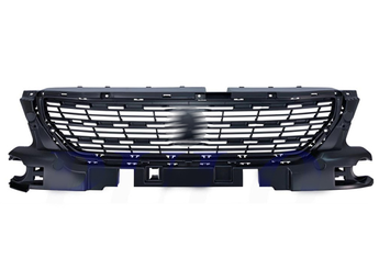 Panjur Ön EUROBUMP PEJ0931037  