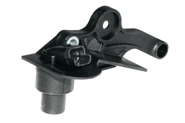 Krank Sensörü  Peugeot Bipper (02.2008->)  BOSCH 0 986 280 408
