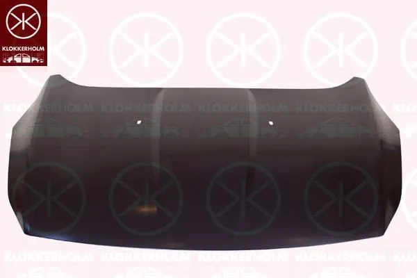 Motor Kaputu  SIMYI 846-2300