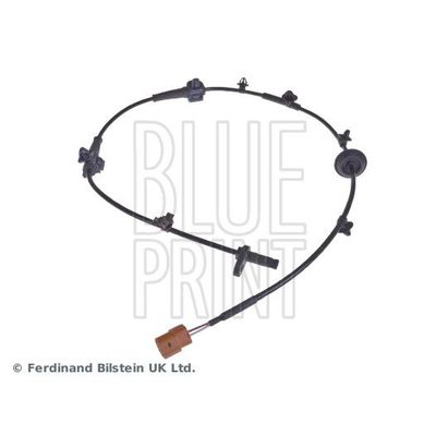 Abs Sensörü Ön Sol BLUE PRINT ADH27175