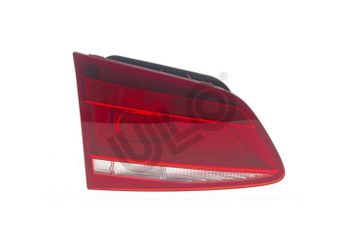 Stop Lambası İç Sol ULO 1092005  3AF945093M