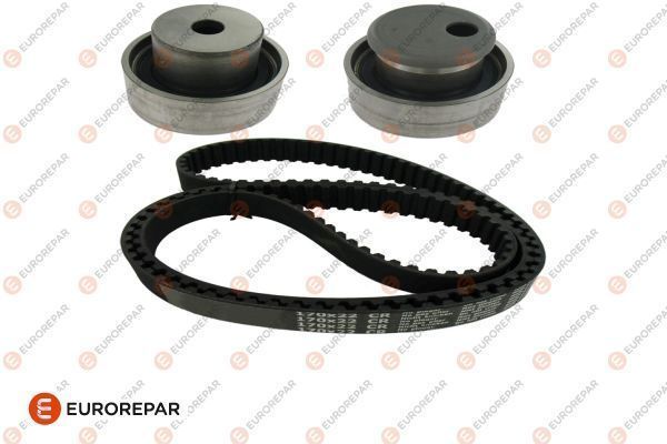 Triger Kayış Seti  Alfa Romeo 146 (1995->)  EUROREPAR 1611251880