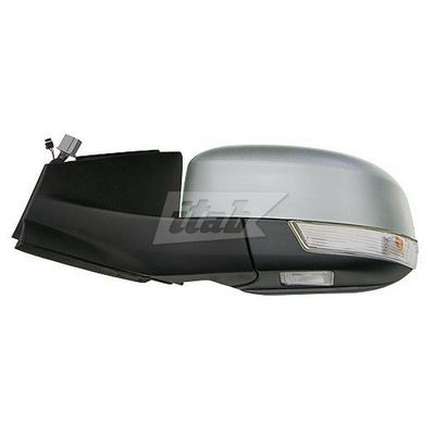 Dikiz Aynası Dış Sağ ART M003.3344