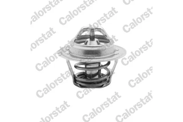 Termostat 92 °C  Opel Combo (Corsa C)(2001->)  CALORSTAT TH4898.92J