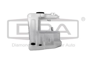 Cam Su Deposu  GVA 9145364  3C8955453F 35D955453E 35D955453E+ 3C0955489A 3C0955489A+ 3C8955453F+ 3CD955465 3CD955465+ 3CD955489 3CD955489+ 431955465A 431955465A+