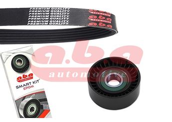 Vantilatör Kayış Seti  A.B.A 6PK1565S1  1611282080 1611422980 1611424580 16 112 820 80 16 114 229 80 16 114 245 80 5750PR 5750.PR 5750RF 5750.RF 5750T3 5750.T3 5750XA 5750.XA 5750Y4 5750.Y4 5750YE 5750.YE 5750Z2 5750.Z2 5750Z3 5750.Z3 5750ZN 5750.ZN 575197 5751.97 575198 5751.98 5751A2 5751.A2 5751C8 5751.C8 5751C9 5751.C9 5751G3 5751.G3 9652046680 96 520 466 80 96554874 96 554 874 9655487480 96 554 874 80 9684015280 96 840 152 80 96426581 9638976580 9642658180 9646396080 9649675880 96 426 581 96 426 581 80 96 463 960 80 96 496 758 80 9651255780