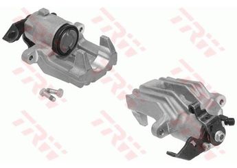 Fren Kaliper Arka Sol BROM VW35027  1J0615423B 1J0 615 423 B 8N0615423A 8N0 615 423 A