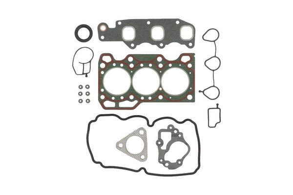 Takım Conta  Chevrolet Matiz (2004->2005)  PAYEN CD5691
