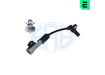 Abs Sensörü Ön Sol ERA 560733A  20863114 4801829