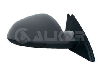 Dikiz Aynası Dış Sağ EUROBUMP OPL11IN001  6428303 1426564 1428476 13268737 13329089 6428287 13247130 13247132 6207171 13502398 1428468