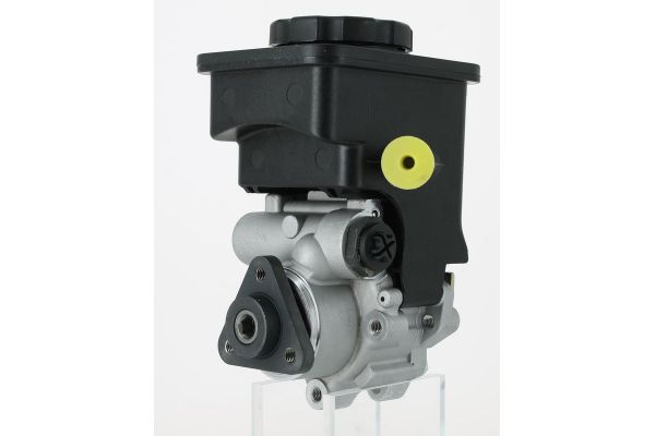 Direksiyon Pompası  BMW 3 Serisi Sedan (E46)(1998->)  HEMA 3301153