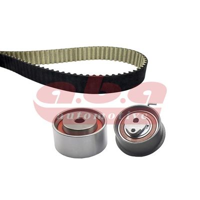 Triger Kayış Seti  A.B.A YK322111