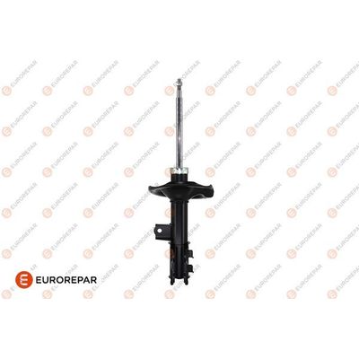 Amortisör Ön Sağ Kia Cerato Coupe (TD)(2011->)  EUROREPAR 1675681780