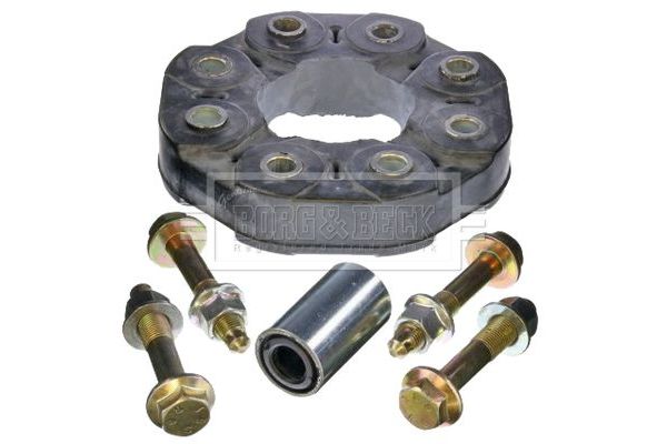 Şaft Kaplini  YTT Y4447