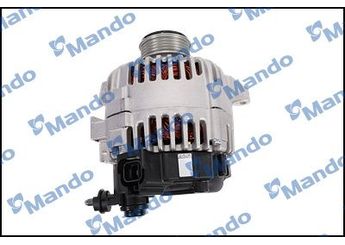 Alternatör  MANDO BN373002A110  373002A110