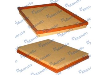 Hava Filtresi  MANDO MMF015151  25062434 834264 834266 835605 90351529 90351530 90443101 90486883 90443102