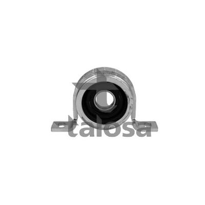 Şaft Askısı Takozu  CM 52154