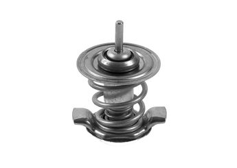 Termostat 92 °C  GATES TH36792G1  6C121111E 6C121111C 06C121111C 6C121111D 06C121111D 06C121111E