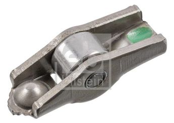 Supap Tuşu  FEBI BILSTEIN 36540  903J2 0903.J2 903.J2 9682120980 1684538 1 684 538 9M5Q6576AA SU001A0154 SU001-A0154