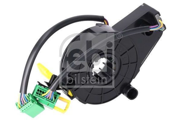 Airbag Sargısı  FEBI BILSTEIN 199087