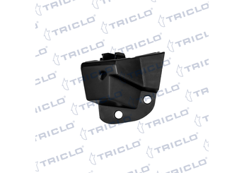 Tampon Braketi Arka Sağ HIMPEKS H1BB17E850A1B  H1BB17E850A1B 2125833