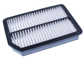 Hava Filtresi  WEGNA WA2264  281132F800 S281132F800