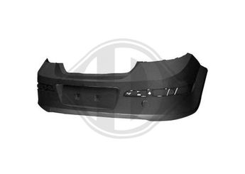 Tampon Arka PSA ORJINAL 24460353  24460353