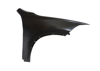 Çamurluk Ön Sağ EUROBUMP BMW08X1004  41007427300