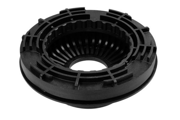 Amortisör Rulmanı Ön Sağ veya Sol Ford Tourneo Courier (C4A)(2013->)  LEMFÖRDER 35477 01