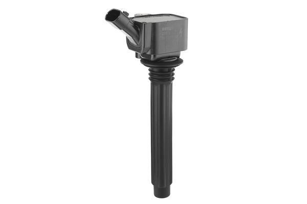 Ateşleme Bobini  Fiat Egea (356) Sedan (2016->)  BERU ZS619