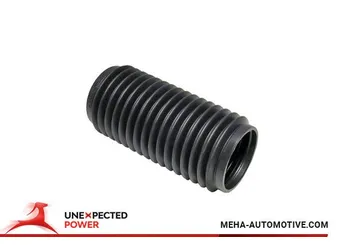Amortisör Körüğü Ön Sağ veya Sol MEHA MH12506  46466619