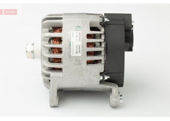 Alternatör  DENSO DAN1092  2871A305 2871A310 3832557