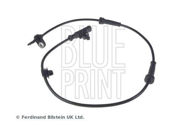 Abs Sensörü Ön Sol Toyota Aygo (KGB/WNB)(2005->)  BLUE PRINT ADT37141